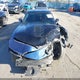 2G1FT1EW6E9255519 2014 Chevrolet Camaro 2Ss auction photo thumbnail 12