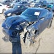 2G1FT1EW6E9255519 2014 Chevrolet Camaro 2Ss auction photo thumbnail 2