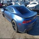 2G1FT1EW6E9255519 2014 Chevrolet Camaro 2Ss auction photo thumbnail 3