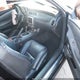 2G1FT1EW6E9255519 2014 Chevrolet Camaro 2Ss auction photo thumbnail 5