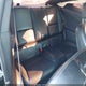 2G1FT1EW6E9255519 2014 Chevrolet Camaro 2Ss auction photo thumbnail 8