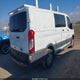 1FTYR1ZM8JKA59131 2018 Ford Transit-250 auction photo thumbnail 4