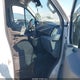 1FTYR1ZM8JKA59131 2018 Ford Transit-250 auction photo thumbnail 5
