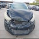 5NPDH4AE9CH081664 2012 Hyundai Elantra Limited auction photo thumbnail 12