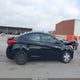 5NPDH4AE9CH081664 2012 Hyundai Elantra Limited auction photo thumbnail 13