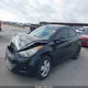 5NPDH4AE9CH081664 2012 Hyundai Elantra Limited auction photo thumbnail 2