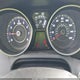 5NPDH4AE9CH081664 2012 Hyundai Elantra Limited auction photo thumbnail 7