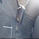 1G11C5SA0GF155744 2016 Chevrolet Malibu Limited Lt auction photo thumbnail 11