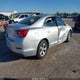 1G11C5SA0GF155744 2016 Chevrolet Malibu Limited Lt auction photo thumbnail 4