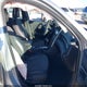 1G11C5SA0GF155744 2016 Chevrolet Malibu Limited Lt auction photo thumbnail 5