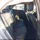 1G11C5SA0GF155744 2016 Chevrolet Malibu Limited Lt auction photo thumbnail 8