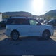 2FMGK5C89KBA10272 2019 Ford Flex Sel auction photo thumbnail 12