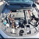 1HGCY2F81RA045827 2024 Honda Accord Hybrid Touring auction photo thumbnail 10