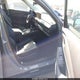 1HGCY2F81RA045827 2024 Honda Accord Hybrid Touring auction photo thumbnail 5