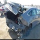1HGCY2F81RA045827 2024 Honda Accord Hybrid Touring auction photo thumbnail 6