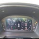 1HGCY2F81RA045827 2024 Honda Accord Hybrid Touring auction photo thumbnail 7