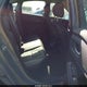 1HGCY2F81RA045827 2024 Honda Accord Hybrid Touring auction photo thumbnail 8