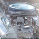 5J6RW2H82NL004479 2022 Honda Cr-V Awd Ex-L auction photo thumbnail 10