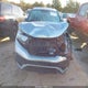 5J6RW2H82NL004479 2022 Honda Cr-V Awd Ex-L auction photo thumbnail 13