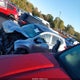 5J6RW2H82NL004479 2022 Honda Cr-V Awd Ex-L auction photo thumbnail 15