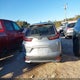 5J6RW2H82NL004479 2022 Honda Cr-V Awd Ex-L auction photo thumbnail 17