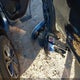 5J6RW2H82NL004479 2022 Honda Cr-V Awd Ex-L auction photo thumbnail 12