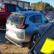 5J6RW2H82NL004479 2022 Honda Cr-V Awd Ex-L auction photo thumbnail 4
