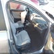 5J6RW2H82NL004479 2022 Honda Cr-V Awd Ex-L auction photo thumbnail 5