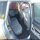 5J6RW2H82NL004479 2022 Honda Cr-V Awd Ex-L auction photo thumbnail 8
