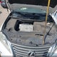 2T2ZK1BA9FC199671 2015 Lexus Rx 350 auction photo thumbnail 10