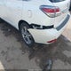 2T2ZK1BA9FC199671 2015 Lexus Rx 350 auction photo thumbnail 6