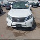 2T2ZK1BA9FC199671 2015 Lexus Rx 350 auction photo thumbnail 12