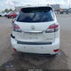 2T2ZK1BA9FC199671 2015 Lexus Rx 350 auction photo thumbnail 16
