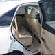 2T2ZK1BA9FC199671 2015 Lexus Rx 350 auction photo thumbnail 8