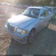 WDBHA29G0WA626080 1998 Mercedes-Benz C 280 auction photo thumbnail 2