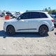 WA1VXAF75LD013037 2020 Audi Q7 Prestige 55 Tfsi Quattro Tiptronic auction photo thumbnail 15