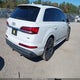 WA1VXAF75LD013037 2020 Audi Q7 Prestige 55 Tfsi Quattro Tiptronic auction photo thumbnail 4