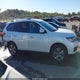 5N1DR2MN1KC608969 2019 Nissan Pathfinder Sv auction photo thumbnail 14