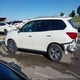5N1DR2MN1KC608969 2019 Nissan Pathfinder Sv auction photo thumbnail 15