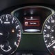 5N1DR2MN1KC608969 2019 Nissan Pathfinder Sv auction photo thumbnail 16
