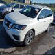 5N1DR2MN1KC608969 2019 Nissan Pathfinder Sv auction photo thumbnail 2