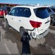 5N1DR2MN1KC608969 2019 Nissan Pathfinder Sv auction photo thumbnail 3