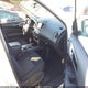 5N1DR2MN1KC608969 2019 Nissan Pathfinder Sv auction photo thumbnail 5