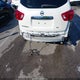 5N1DR2MN1KC608969 2019 Nissan Pathfinder Sv auction photo thumbnail 6