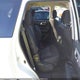 5N1DR2MN1KC608969 2019 Nissan Pathfinder Sv auction photo thumbnail 8