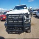 1FT7W2BT5NEF79366 2022 Ford F-250 Lariat auction photo thumbnail 12