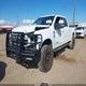 1FT7W2BT5NEF79366 2022 Ford F-250 Lariat auction photo thumbnail 2