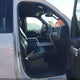 1FT7W2BT5NEF79366 2022 Ford F-250 Lariat auction photo thumbnail 5