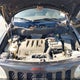 1J4NT1GB9BD178280 2011 Jeep Patriot Sport auction photo thumbnail 10