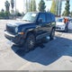 1J4NT1GB9BD178280 2011 Jeep Patriot Sport auction photo thumbnail 2